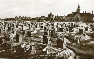 Abbildung von Artikel Nr. P 10362