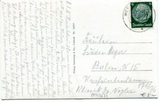 Abbildung der R&uuml;ckseite von Artikel Nr. P 10363