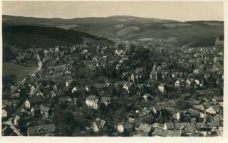 image of article no. P 10364