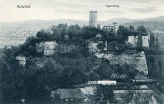 image of article no. P 10365