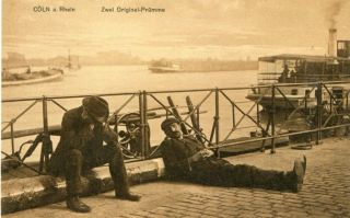 Abbildung von Artikel Nr. P 10366