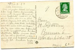 Abbildung der R&uuml;ckseite von Artikel Nr. P 10367