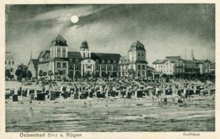 Abbildung von Artikel Nr. P 10367