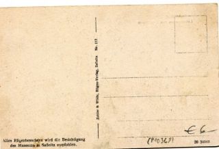 Abbildung der Rückseite von Artikel Nr. P 10368