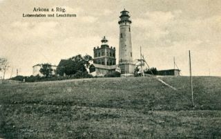 Abbildung von Artikel Nr. P 10368