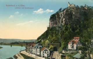 image of article no. P 10369