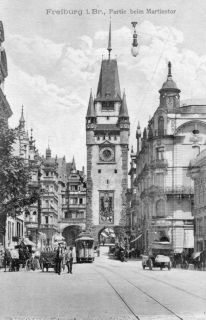 Abbildung von Artikel Nr. P 10370