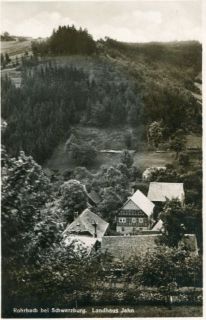 image of article no. P 10372