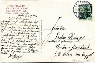 Abbildung der R&uuml;ckseite von Artikel Nr. P 10374