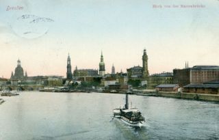 Abbildung von Artikel Nr. P 10374