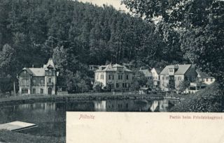 image of article no. P 10379