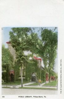 Abbildung von Artikel Nr. P 1037