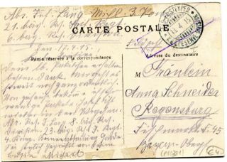 Abbildung der R&uuml;ckseite von Artikel Nr. P 10381