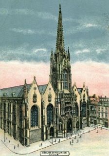 Abbildung von Artikel Nr. P 10381