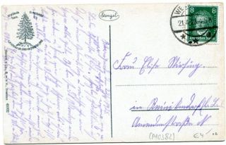 Abbildung der R&uuml;ckseite von Artikel Nr. P 10382