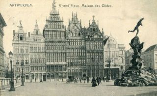 Abbildung von Artikel Nr. P 10383