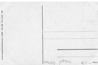 Abbildung der R&uuml;ckseite von Artikel Nr. P 10384