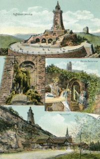 Abbildung von Artikel Nr. P 10384