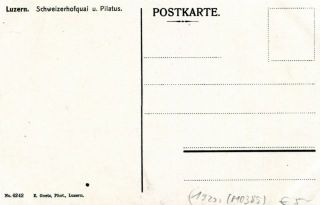 Abbildung der R&uuml;ckseite von Artikel Nr. P 10385