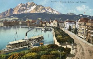 Abbildung von Artikel Nr. P 10385