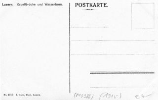 Abbildung der Rückseite von Artikel Nr. P 10386