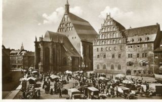 image of article no. P 10389