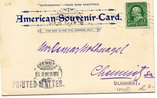 Abbildung der R&uuml;ckseite von Artikel Nr. P 1038