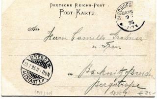 Abbildung der R&uuml;ckseite von Artikel Nr. P 10390