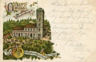 Abbildung von Artikel Nr. P 10390