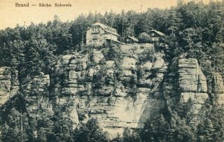 image of article no. P 10391