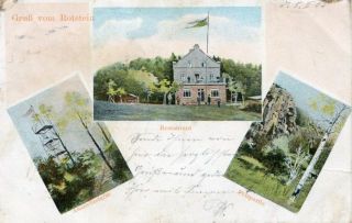 Abbildung von Artikel Nr. P 10392