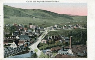 Abbildung von Artikel Nr. P 10393