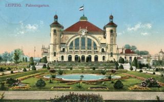 image of article no. P 10394