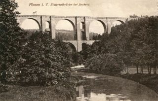 Abbildung von Artikel Nr. P 10395