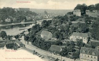 Abbildung von Artikel Nr. P 10396