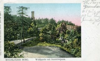 Abbildung von Artikel Nr. P 10397