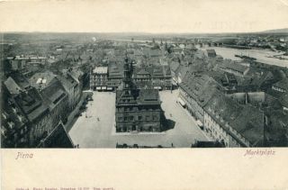 Abbildung von Artikel Nr. P 10399