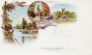 image of article no. P 1039