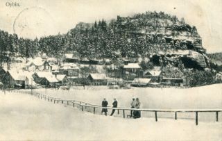 Abbildung von Artikel Nr. P 10401