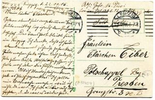 image of the back side of article no. P 10404