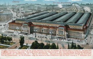 image of article no. P 10404