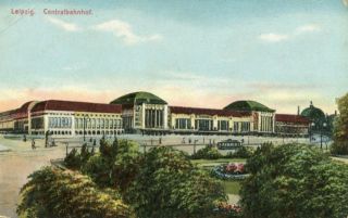 Abbildung von Artikel Nr. P 10405