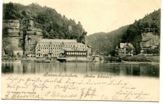 Abbildung von Artikel Nr. P 10406