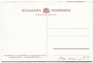 Abbildung der R&uuml;ckseite von Artikel Nr. P 10407