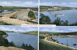 Abbildung von Artikel Nr. P 10407