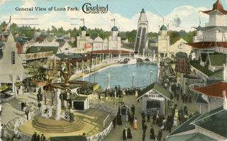 Abbildung von Artikel Nr. P 1040