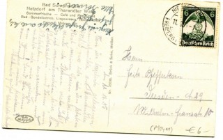 Abbildung der Rückseite von Artikel Nr. P 10411