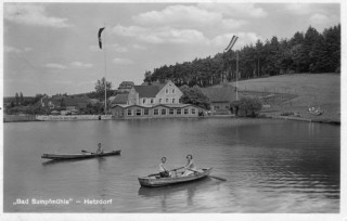 Abbildung von Artikel Nr. P 10411