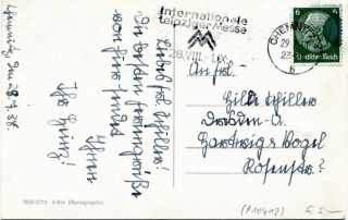 Abbildung der Rückseite von Artikel Nr. P 10412