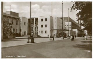 Abbildung von Artikel Nr. P 10412